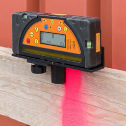 may do tia laser xoay fr 77 mm tracking geo fennel gia do truot 1080 608 min