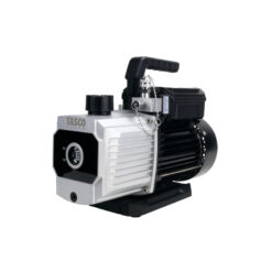 Máy hút chân không 2 cấp Tasco TB4XFD
