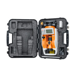 may kinh vi dien tu fet 220 geo fennel bo may 1080 608 min