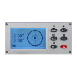 may kinh vi dien tu fet 220 geo fennel man hinh va ban phim 1080 608 min