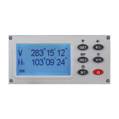 may kinh vi dien tu fet 220 geo fennel so do goc 1080 608 min