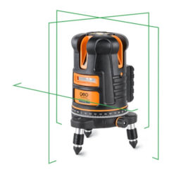 may laser tia xanh flg 66 xtreme green sp geo fennel 1080 607 min