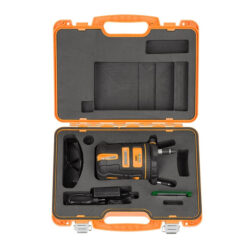 may laser tia xanh flg 66 xtreme green sp geo fennel bo may 1080 607 min