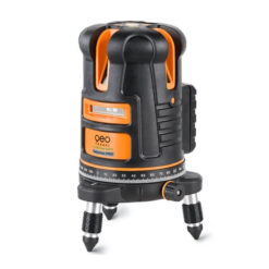 may laser tia xanh flg 66 xtreme green sp geo fennel num van xoay 1080 607 min