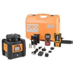 may laser xoay lam duong fl 155h g geo fennel bo may 1080 608 min