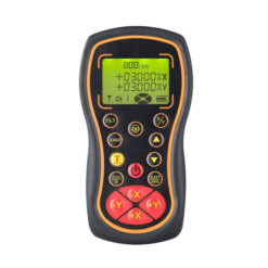 may laser xoay lam duong fl 155h g geo fennel remote 1080 608 min