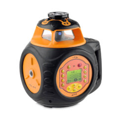 may laser xoay lam ngoai troi fl 510hv g tracking m geo fennel 1080 608 min