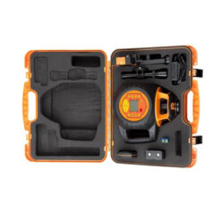 may laser xoay lam ngoai troi fl 510hv g tracking m geo fennel bo may 1080 608 min 600x338 1