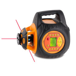 may laser xoay lam ngoai troi fl 510hv g tracking m geo fennel quet mat dung 1080 608 min