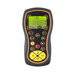 may laser xoay lam ngoai troi fl 510hv g tracking m geo fennel remote control 1080 608 min