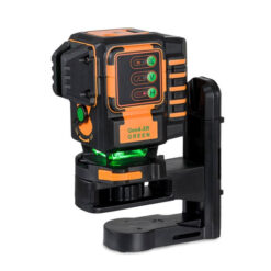 may laze tia xanh geo4x green geo fennel 1080 608 de da nang min