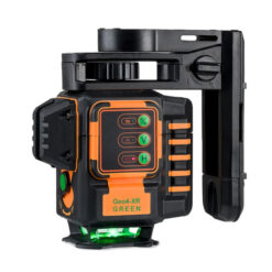 may laze tia xanh geo4x green geo fennel 1080 608 de treo may min