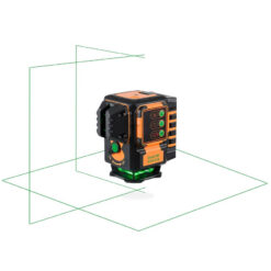 may laze tia xanh geo4x green geo fennel 1080 608 min