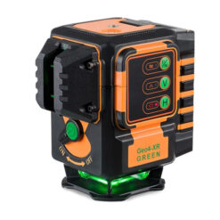 may laze tia xanh geo4x green geo fennel 1080 608 than may min