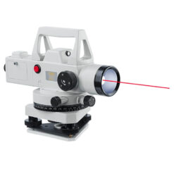 Máy thủy bình GFE 32-L