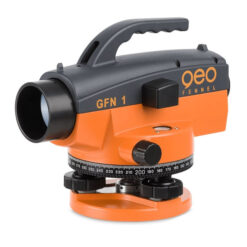 Máy thủy bình GFN 1