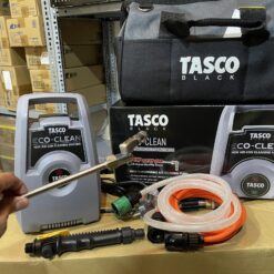 Máy xịt rửa vệ sinh điều hòa Tasco ECO-Clean 14 may xit rua dieu hoa may ve sinh may lanh eco clean2 1731133550