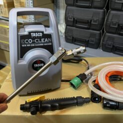 Máy xịt rửa vệ sinh điều hòa Tasco ECO-Clean 15 may xit rua dieu hoa may ve sinh may lanh eco clean3 1731133550