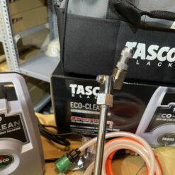 Máy xịt rửa vệ sinh điều hòa Tasco ECO-Clean 17 may xit rua dieu hoa may ve sinh may lanh eco clean5 1731133550