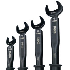 Cờ lê lực TASCO Black TBQ3822 7 p1080621 1 982x1024 copy