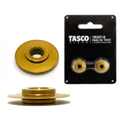 Lưỡi dao thay thế TB20T-B 9 shopdoluongcom luoi dao cat ong dong tasco tb20t b