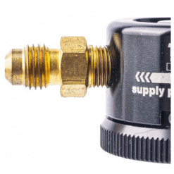 Van kiểm soát lưu lượng Ni Tơ (NEW) Tasco 11 tasco nfc 0000 layer 7 1197x1197 1