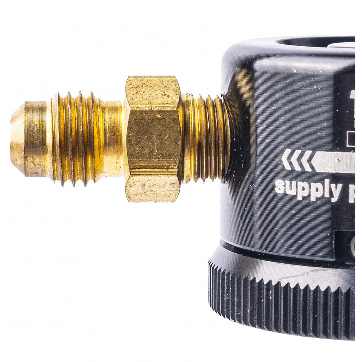 Van kiểm soát lưu lượng Ni Tơ (NEW) Tasco 5 Van kiểm soát lưu lượng Ni Tơ (NEW) Tasco - Ảnh 3