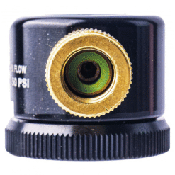 Van kiểm soát lưu lượng Ni Tơ (NEW) Tasco 12 tasco nfc 0001 layer 6 1197x1197 1