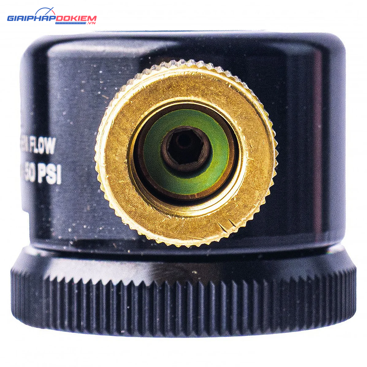 Van kiểm soát lưu lượng Ni Tơ (NEW) Tasco 6 Van kiểm soát lưu lượng Ni Tơ (NEW) Tasco - Ảnh 4