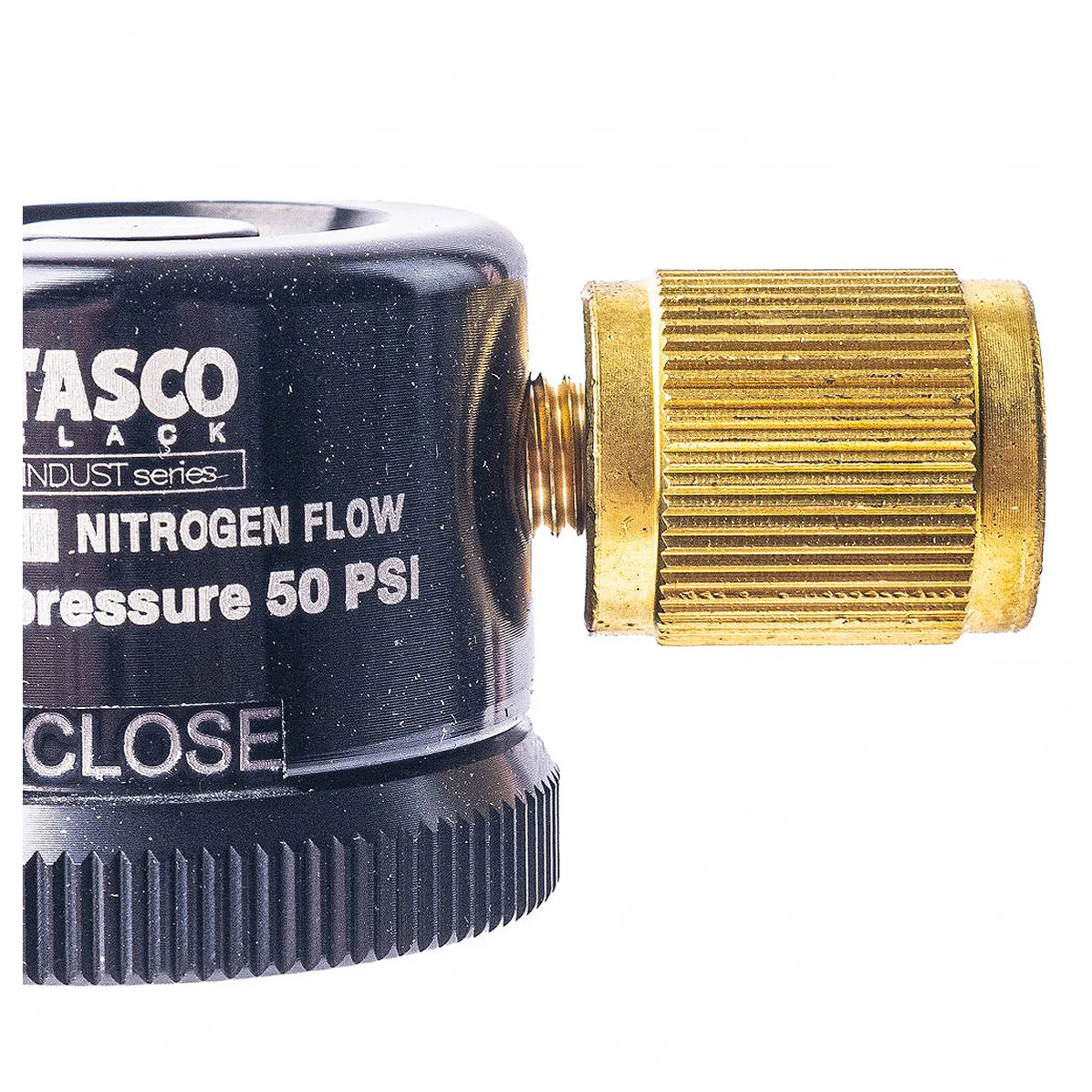 Van kiểm soát lưu lượng Ni Tơ (NEW) Tasco 7 Van kiểm soát lưu lượng Ni Tơ (NEW) Tasco - Ảnh 5