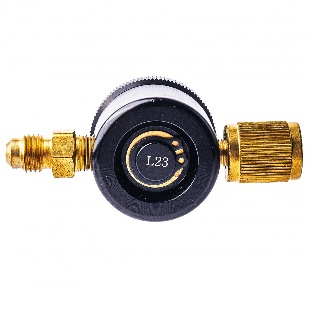 Van kiểm soát lưu lượng Ni Tơ (NEW) Tasco 8 Van kiểm soát lưu lượng Ni Tơ (NEW) Tasco - Ảnh 6