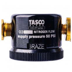 Van kiểm soát lưu lượng Ni Tơ (NEW) Tasco 15 tasco nfc 0004 layer 3 1197x1197 1