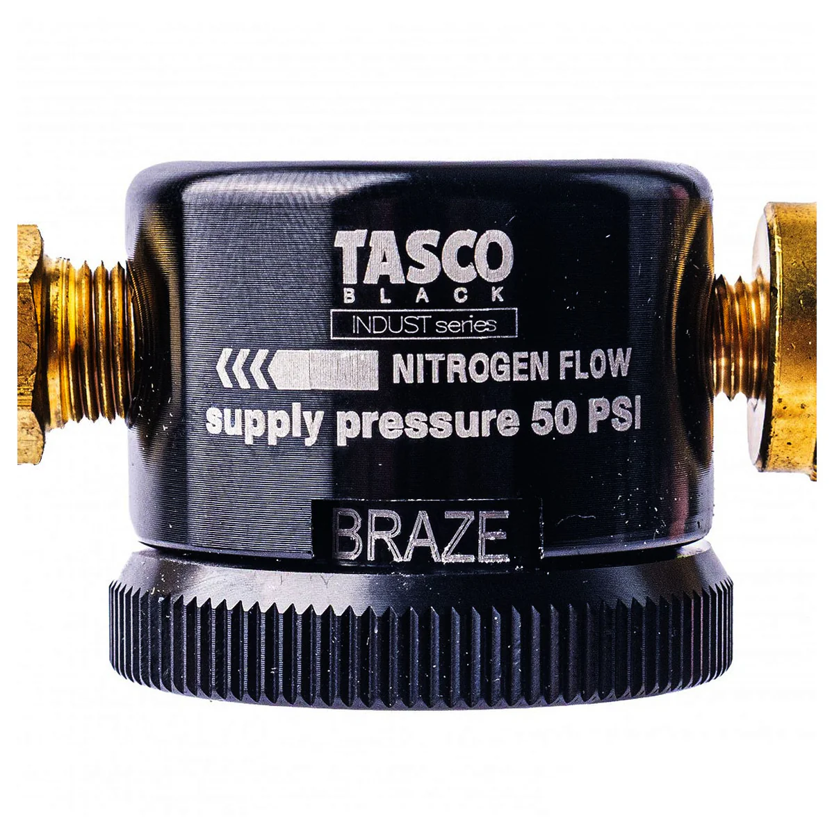 Van kiểm soát lưu lượng Ni Tơ (NEW) Tasco 9 Van kiểm soát lưu lượng Ni Tơ (NEW) Tasco - Ảnh 7