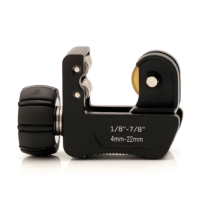 Dao cắt ống đồng cỡ nhỏ TB20T 6 Dao cắt ống đồng cỡ nhỏ TB20T - Ảnh 2