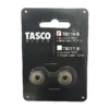 Tasco-TB21N-B