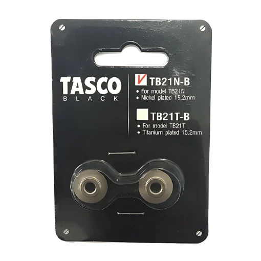 Tasco-TB21N-B