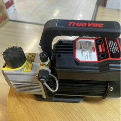 Máy bơm chân không một cấp Tasco TB43CS 12 tasco tb43cs1