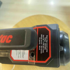 Máy bơm chân không một cấp Tasco TB43CS 13 tasco tb43cs2