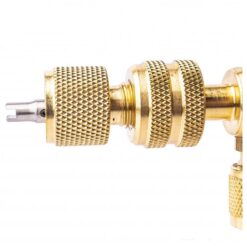 Dụng Cụ tháo lõi van TB665 (NEW) 11 tasco tb665 0001 layer 9 700x700 11zon