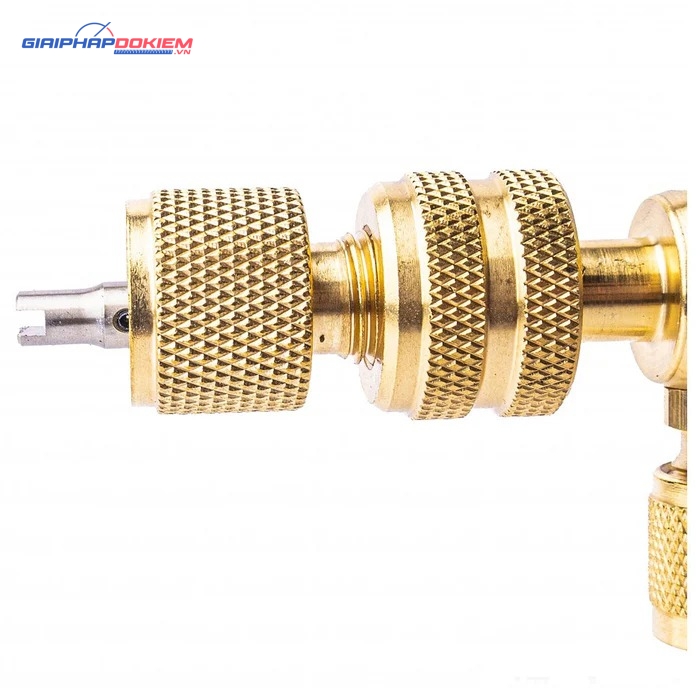 Dụng Cụ tháo lõi van TB665 (NEW) 8 Dụng Cụ tháo lõi van TB665 (NEW) - Ảnh 3