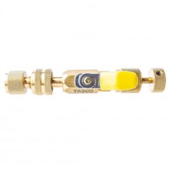 Dụng Cụ tháo lõi van TB665 (NEW) 10 tasco tb665 0007 layer 3 700x700 11zon