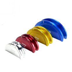 Máy uốn ống bằng tay TB750P (NEW) 10 tasco tb750p 0004 layer 4 1197x1197 1