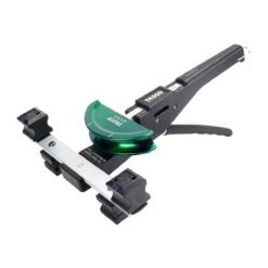Máy uốn ống bằng tay TB750P (NEW) 11 tasco tb750p 0005 layer 3 1197x1197 1