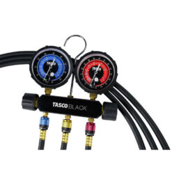 tb120rs hose2 5 11zon