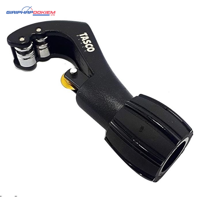 Dao cắt ống đồng cỡ trung TB30T 5 Dao cắt ống đồng cỡ trung TB30T