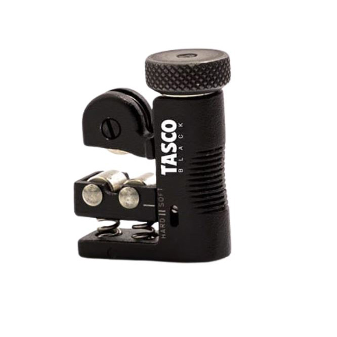 Dao cắt ống đồng mini TB21N 7 Dao cắt ống đồng mini TB21N