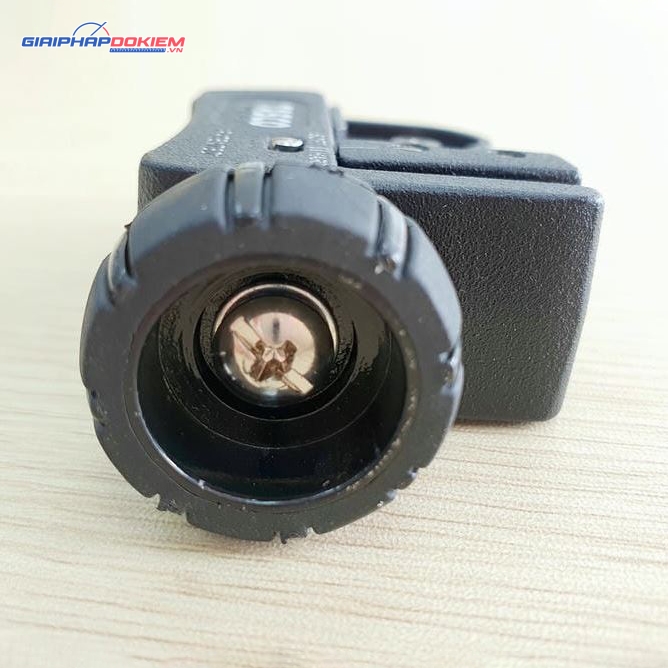 Dao cắt ống đồng cỡ nhỏ TB22N 8 Dao cắt ống đồng cỡ nhỏ TB22N - Ảnh 3