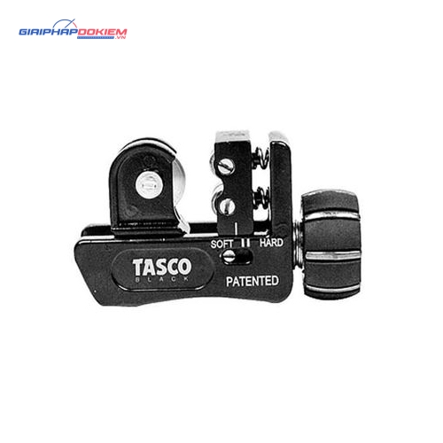 Dao cắt ống đồng cỡ nhỏ TB22N 6 Dao cắt ống đồng cỡ nhỏ TB22N