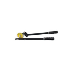 Máy uốn ống đồng 180 độ TB700-012 11 tb700 012