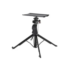 thang nang di dong tasco mcn pl430 1610007261